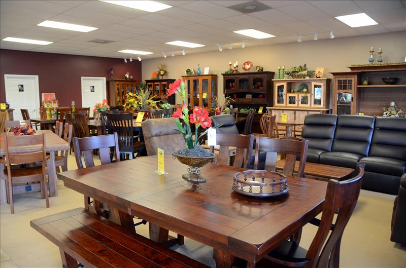 Southern Outdoor Furniture Auburn, KY