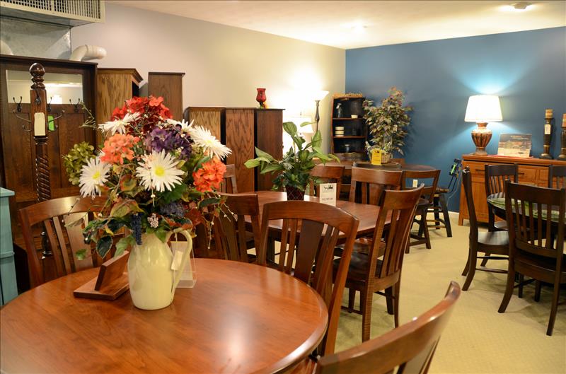 Southern Outdoor Furniture Auburn, KY